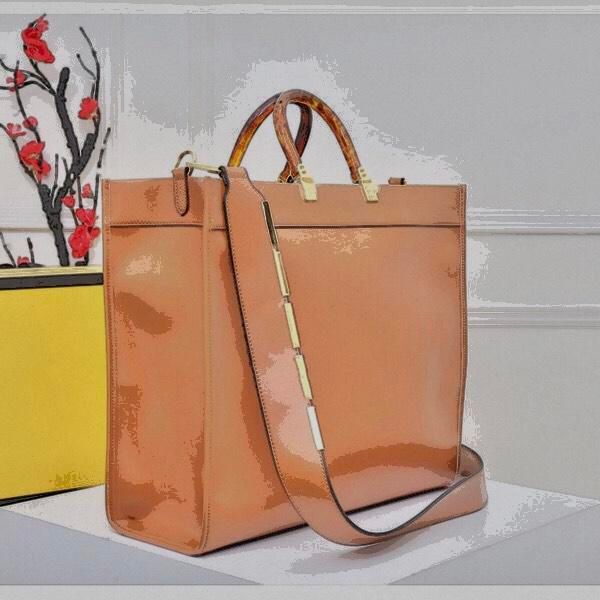 luxury design brown designers handbags shopping bags totes leather material large capacity messenger package classic style school bag
luxury design brown designers handbags shopping bags totes leather material large capacity messenger package classic style school bag