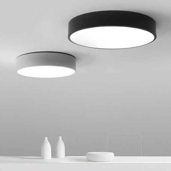 led ceiling lights entrance kitchen kitchen bathroom modern round led ceiling lamp balcony aisle corridor staircase
led ceiling lights entrance kitchen kitchen bathroom modern round led ceiling lamp balcony aisle corridor staircase