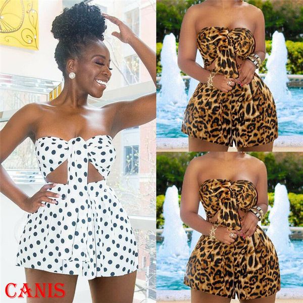 2021 new summer tracksutis sets fashion regular women leopard dot print costume 2-pieces tube +skirts suits for female 98r0, White
2021 new summer tracksutis sets fashion regular women leopard dot print costume 2-pieces tube +skirts suits for female 98r0, White