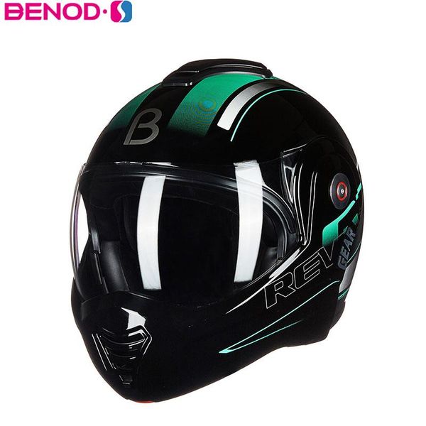 motorcycle helmets helmet filp up double lens vintage motocross capacete off-road casque motorbiker bike protections
motorcycle helmets helmet filp up double lens vintage motocross capacete off-road casque motorbiker bike protections