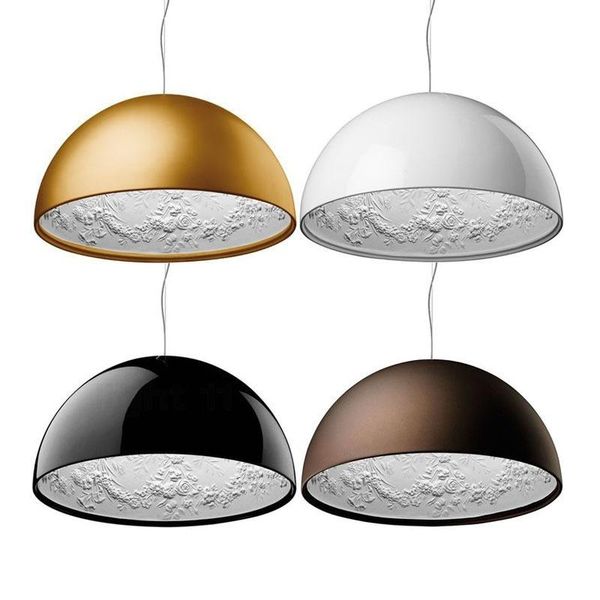 pendant lamps nordic modern resin lights kitchen hanging lamp for living room decoration led restaurant lighting fixtures
pendant lamps nordic modern resin lights kitchen hanging lamp for living room decoration led restaurant lighting fixtures
