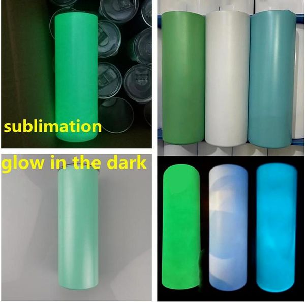 sublimation glow in the dark straight tumbler 20oz dazzling mugs with luminous paint luminescent staliness steel tumblers
sublimation glow in the dark straight tumbler 20oz dazzling mugs with luminous paint luminescent staliness steel tumblers