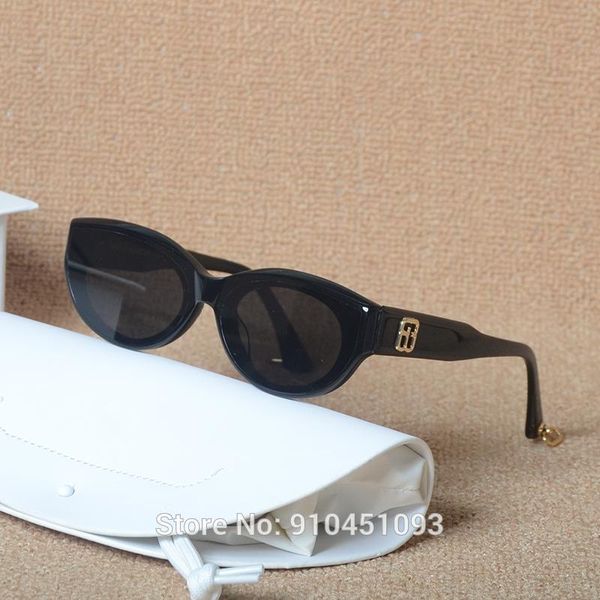 sunglasses vintage cat eye women fashion brand designer gentle wu gw003 small frame cateye sun glasses for female shades uv400, White;black
sunglasses vintage cat eye women fashion brand designer gentle wu gw003 small frame cateye sun glasses for female shades uv400, White;black