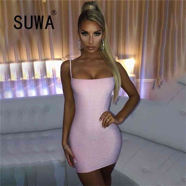wholesale trendy chic summer spaghetti strap dresses for women party and wedding elegant prom mini robe birthday outfits 210525, Black;gray
wholesale trendy chic summer spaghetti strap dresses for women party and wedding elegant prom mini robe birthday outfits 210525, Black;gray