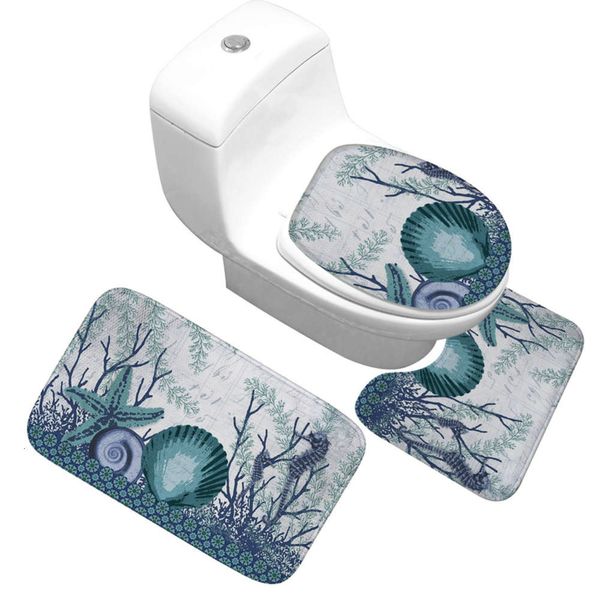 air bag bathroom three piece toilet pad flannel environmental protection bathroom carpet floor mat water absorption anti slip beach
air bag bathroom three piece toilet pad flannel environmental protection bathroom carpet floor mat water absorption anti slip beach