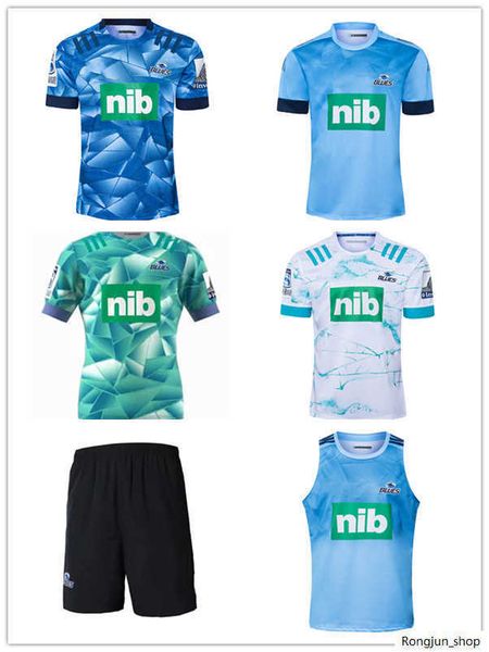new 2021 nsw blues home pro jersey state of origin rugby jerseys 18 19 20 south wales, Black;gray
new 2021 nsw blues home pro jersey state of origin rugby jerseys 18 19 20 south wales, Black;gray