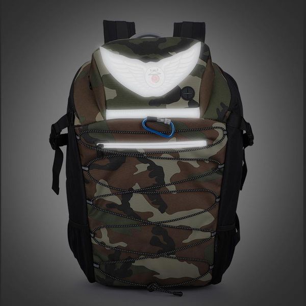 backpack outdoor sports bag roller skates men inline skating shoes boots carry kid ice storage knapsack
backpack outdoor sports bag roller skates men inline skating shoes boots carry kid ice storage knapsack