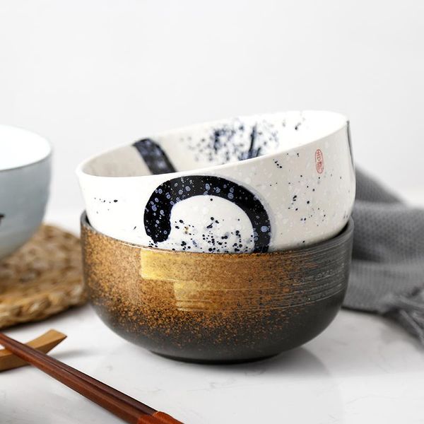 bowls japanese style retro ceramic large ramen soup noodle bowl household rice dessert restaurant dinner kitchen dinnerware
bowls japanese style retro ceramic large ramen soup noodle bowl household rice dessert restaurant dinner kitchen dinnerware