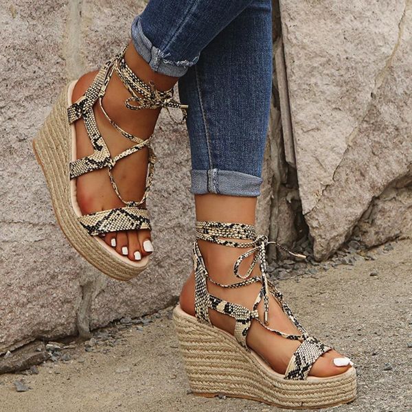 dress shoes women's fashion multi-strap crisscross platforms sandals wedges high heels lady heels#310, Black
dress shoes women's fashion multi-strap crisscross platforms sandals wedges high heels lady heels#310, Black