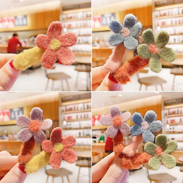 2021 new girls cute sweet nylon flower ornament hair clips baby girls lovely alloy barrettes hairpins kids hair accessories, Slivery;white
2021 new girls cute sweet nylon flower ornament hair clips baby girls lovely alloy barrettes hairpins kids hair accessories, Slivery;white