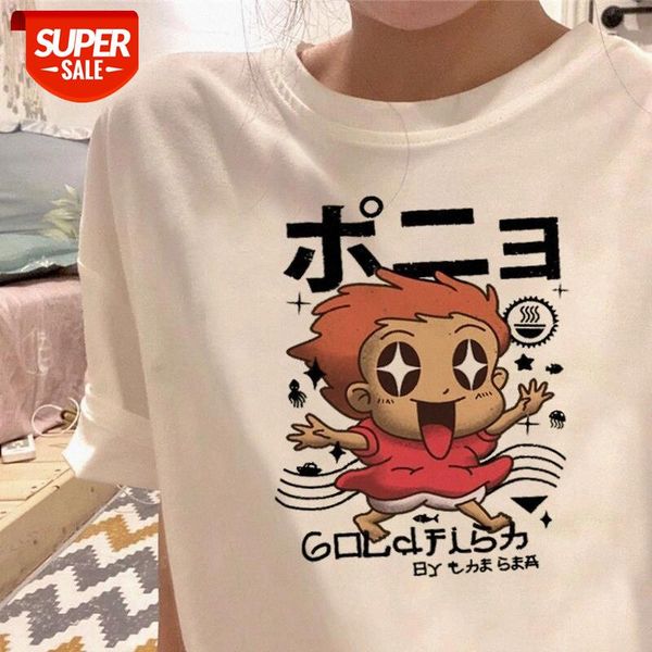 sunfiz yf women t-shirts korean kawaii cartoon print tshirt harajuku vintage shirt summer woman vogue female t-shirt #ov9w, White
sunfiz yf women t-shirts korean kawaii cartoon print tshirt harajuku vintage shirt summer woman vogue female t-shirt #ov9w, White