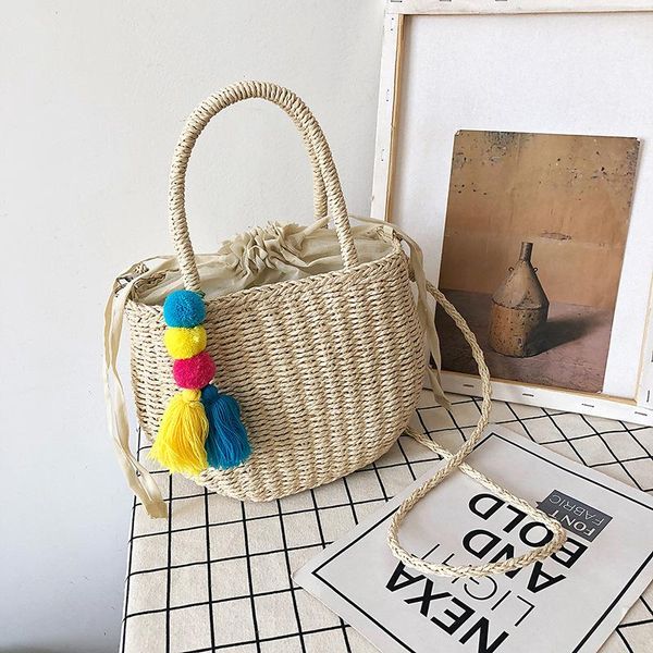 cross body summer straw women small bag 2021 fashion shoulder messenger wild lady purses and handbags woven bags
cross body summer straw women small bag 2021 fashion shoulder messenger wild lady purses and handbags woven bags