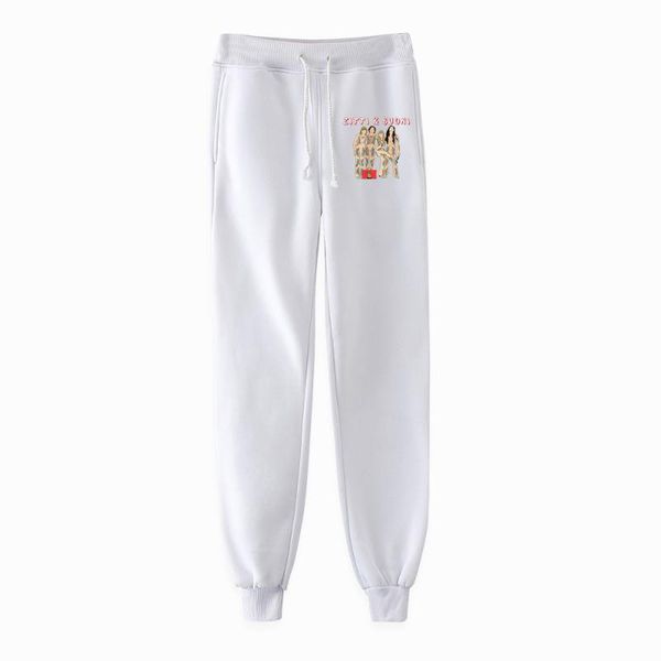 men's pants print band maneskin sweatpants men women joggers trousers hip hop boy girls, Black
men's pants print band maneskin sweatpants men women joggers trousers hip hop boy girls, Black