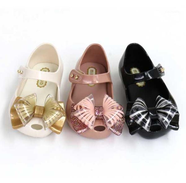 sandals girls crystal kids shoes big children summer beach sweet princess soft1, Black;red
sandals girls crystal kids shoes big children summer beach sweet princess soft1, Black;red
