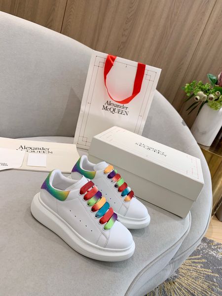 2021 manufacturer latest sneakers shoes good quality women shoes sneakers, Black;white
2021 manufacturer latest sneakers shoes good quality women shoes sneakers, Black;white