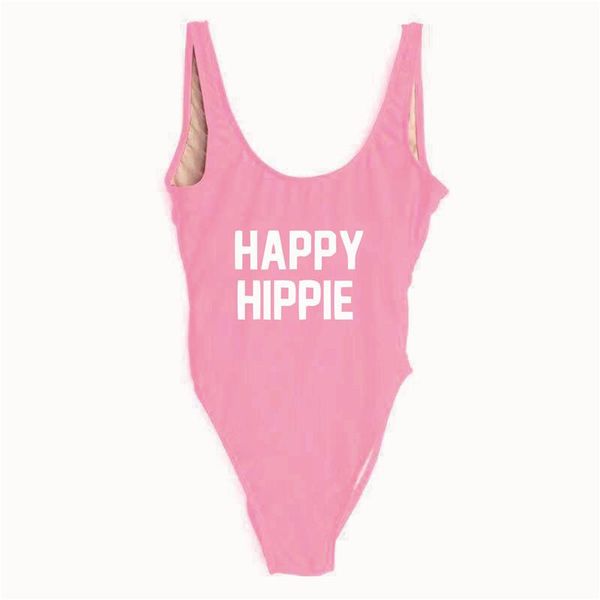one-piece suits 2021 happy hippie swimming suit for women plus size swimwear transparent lady girl swimsuit push up drop
one-piece suits 2021 happy hippie swimming suit for women plus size swimwear transparent lady girl swimsuit push up drop