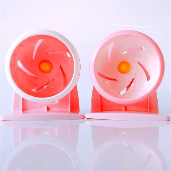 small animal supplies pet running toy hamster roller wheel exercise cage sports hamsters playing for chinchilla squirrel
small animal supplies pet running toy hamster roller wheel exercise cage sports hamsters playing for chinchilla squirrel