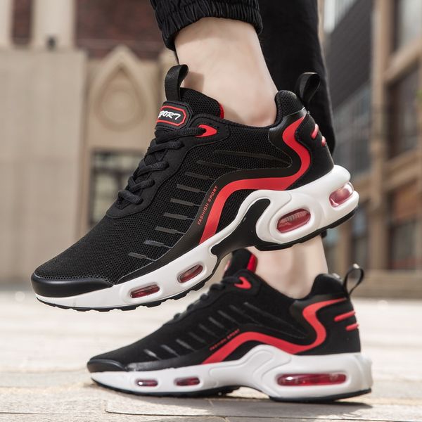 men sport shoes 2020 summer fashion designer sneakers casual shoes men trainers platform sneakers walking shoes plus size 39-46
men sport shoes 2020 summer fashion designer sneakers casual shoes men trainers platform sneakers walking shoes plus size 39-46