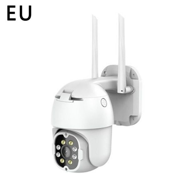 2k 4mp 2.5inch wifi camera outdoor ai humanoid detect wireless speed dome audio cctv video surveillance ip cameras
2k 4mp 2.5inch wifi camera outdoor ai humanoid detect wireless speed dome audio cctv video surveillance ip cameras