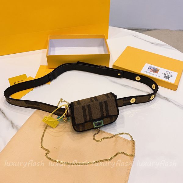 designer luxury ladies waist bag retro mini detachable chain bags casual wild lipstick cosmetic bag urban cute coin purse
designer luxury ladies waist bag retro mini detachable chain bags casual wild lipstick cosmetic bag urban cute coin purse