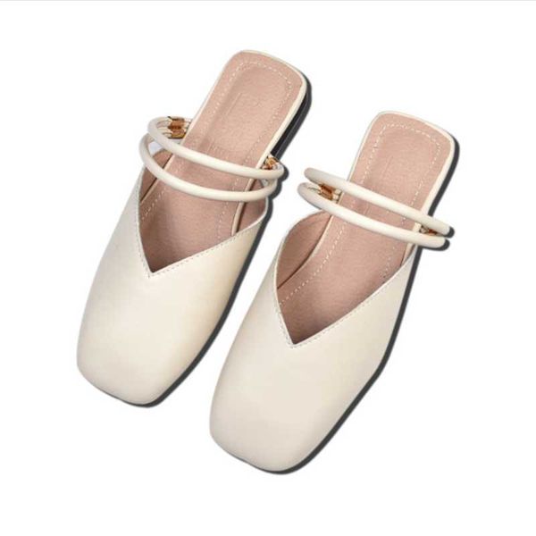 the spring of 2021 designer shoes woman slides outdoor platform square ladies mules zapatos de mujer, Black
the spring of 2021 designer shoes woman slides outdoor platform square ladies mules zapatos de mujer, Black