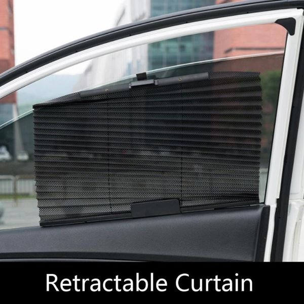car sunshade curtain retractable breathable automobile auto side window blinds cover parasol uv protection truck fro
car sunshade curtain retractable breathable automobile auto side window blinds cover parasol uv protection truck fro