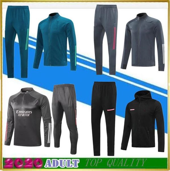 real madrid 20 21 hazard tracksuit jacket kit 2020 modric benzema bale full zip football training suit jackets tracksuits windbreaker hoodie, Black
real madrid 20 21 hazard tracksuit jacket kit 2020 modric benzema bale full zip football training suit jackets tracksuits windbreaker hoodie, Black