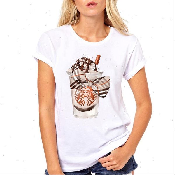 t shirt women fashion tee shirt summer tshirt lady streetwear t shirt graphic tees women kawaii t shirts clothes, White
t shirt women fashion tee shirt summer tshirt lady streetwear t shirt graphic tees women kawaii t shirts clothes, White