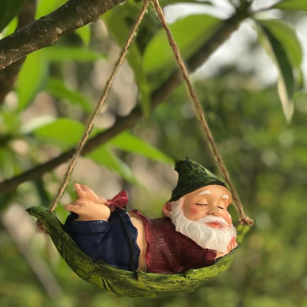 garden decorations creative cute frogs cat dog resin lying santa claus statue indoor outdoor decor ornament hang on tree decorative pendant
garden decorations creative cute frogs cat dog resin lying santa claus statue indoor outdoor decor ornament hang on tree decorative pendant