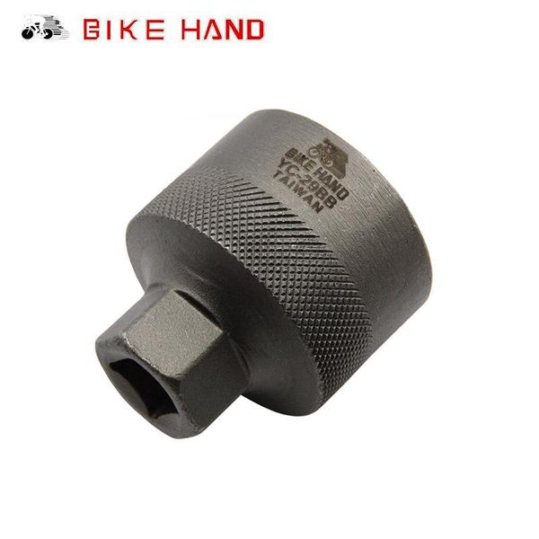 tools bike hand yc-29bb bicycle intergrated bottom bracket chainwheel removal and installation tool for mtb accessories
tools bike hand yc-29bb bicycle intergrated bottom bracket chainwheel removal and installation tool for mtb accessories