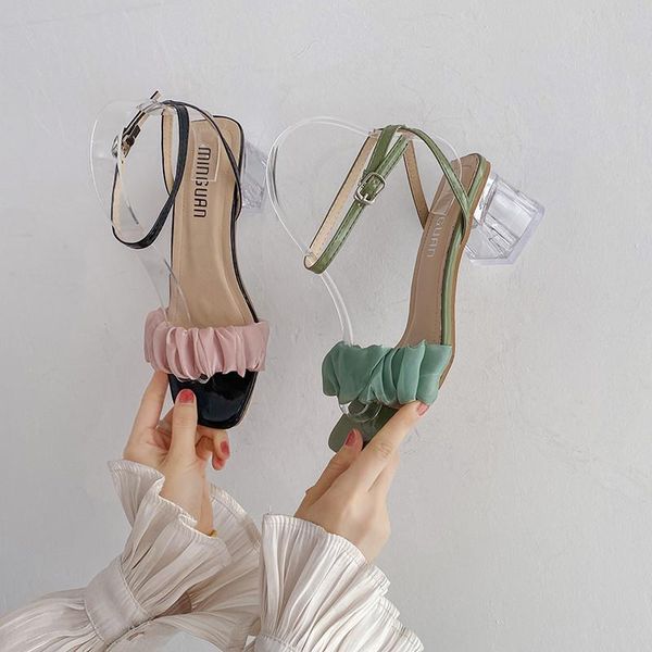 sandals beige heeled fashion womens shoes 2021 all-match espadrilles platform black luxury summer girls comfort block high high-
sandals beige heeled fashion womens shoes 2021 all-match espadrilles platform black luxury summer girls comfort block high high-
