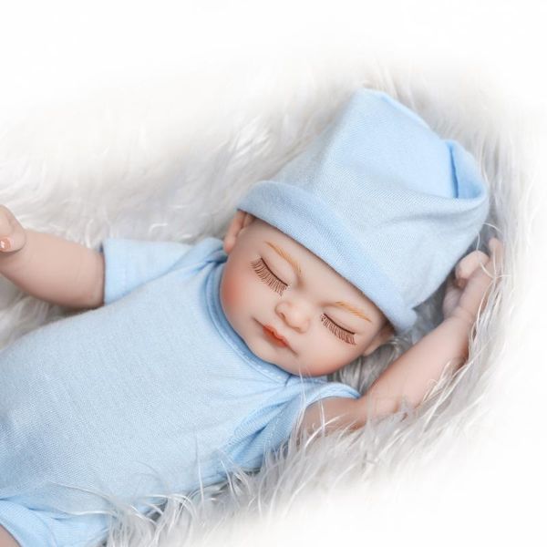 full body silicone reborn baby dolls reborn baby dolls handmade reborn real looking newborn baby girl silicone realistic doll
full body silicone reborn baby dolls reborn baby dolls handmade reborn real looking newborn baby girl silicone realistic doll
