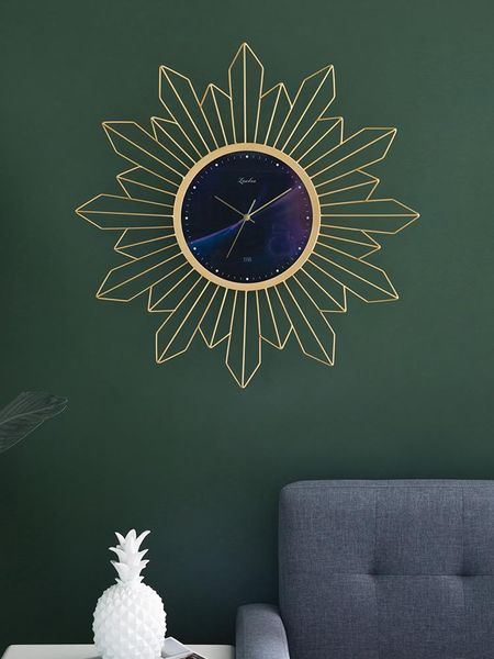 metal living room wall clock nordic design silent background wall clocks creative glass zegary scienne home decoration ef50wc
metal living room wall clock nordic design silent background wall clocks creative glass zegary scienne home decoration ef50wc
