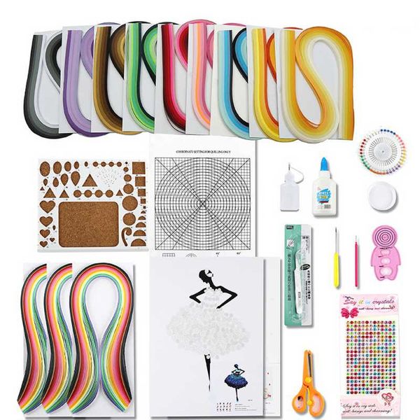 other arts and crafts paper quilling set art craft with tools diy 45 colors 900 strips play for home decoration make christmas gifts
other arts and crafts paper quilling set art craft with tools diy 45 colors 900 strips play for home decoration make christmas gifts