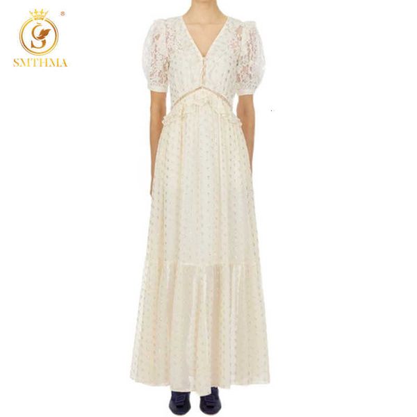 casual dresses 2021 arrival ladies runway style high waist slim ruffle long women's v-neck dot big swing elegant es vestido 3, Black;gray
casual dresses 2021 arrival ladies runway style high waist slim ruffle long women's v-neck dot big swing elegant es vestido 3, Black;gray