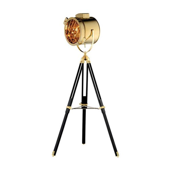 nordic metal industrial tripod floor lamp living room light luxury led floor lamp lamparas de pie led standing tripod
nordic metal industrial tripod floor lamp living room light luxury led floor lamp lamparas de pie led standing tripod