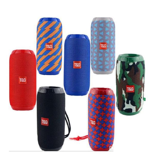 wireless bluetooth waterproof outdoor subwoofer portable system 3d stereo music surround soundbar fm tf card speakers
wireless bluetooth waterproof outdoor subwoofer portable system 3d stereo music surround soundbar fm tf card speakers