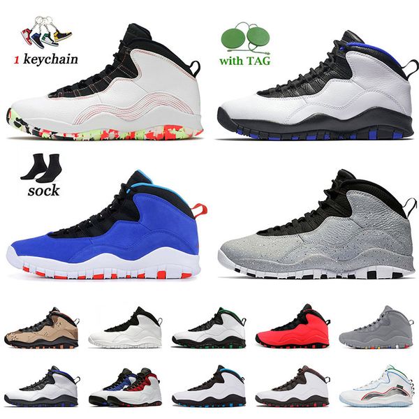 mens jumpman 10 size us 13 basketball shoes 10s ember glow orlando cement tinker racer blue ovo white chicago off men women outdoor sneakers
mens jumpman 10 size us 13 basketball shoes 10s ember glow orlando cement tinker racer blue ovo white chicago off men women outdoor sneakers
