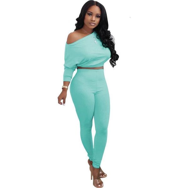 casual 2 piece sets womens outfits fall 2021 bodycon pant and two piece set for women lounge wear tracksuits women set, Gray
casual 2 piece sets womens outfits fall 2021 bodycon pant and two piece set for women lounge wear tracksuits women set, Gray