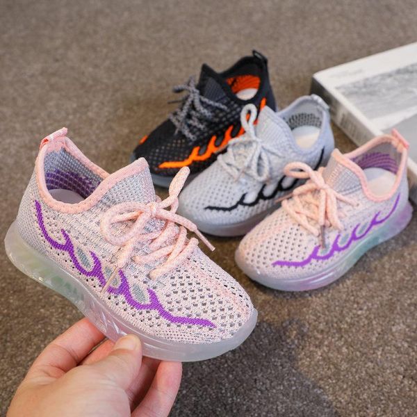 first walkers 2021 summer baby shoes children sport sneakers comfortable sole flats breathable knitted fabric 
first walkers 2021 summer baby shoes children sport sneakers comfortable sole flats breathable knitted fabric
