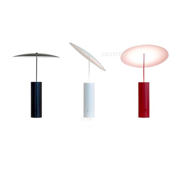 table lamps decoration art adjustable 110v 220v warm white 3000k led red/black/white iron lamp lights bedroom study room desk
table lamps decoration art adjustable 110v 220v warm white 3000k led red/black/white iron lamp lights bedroom study room desk