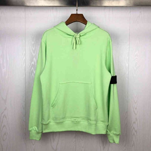 men's sweaters designer toney mens hoodies island jumper fw women stones street hooded sweatshirts c3p2, White;black
men's sweaters designer toney mens hoodies island jumper fw women stones street hooded sweatshirts c3p2, White;black