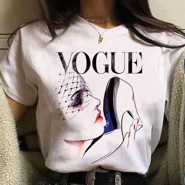 red lips lipstick makeup print men t shirts and women harajuku vogue short sleeve streetwear ladies graphic summer tee, White;black
red lips lipstick makeup print men t shirts and women harajuku vogue short sleeve streetwear ladies graphic summer tee, White;black