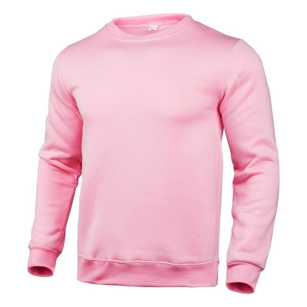 men's hoodies & sweatshirts basic for men streetwear female spring autumn solid colour hoodie casual crewneck sweatshirt hip hop, Black
men's hoodies & sweatshirts basic for men streetwear female spring autumn solid colour hoodie casual crewneck sweatshirt hip hop, Black