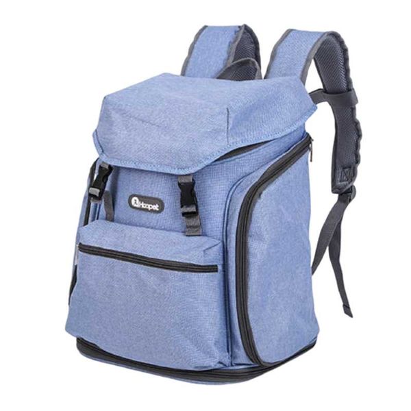 cat carriers,crates & houses yzora 2021 outdoor travel portable breathable designer pet backpack puppies small animal airline carrier
cat carriers,crates & houses yzora 2021 outdoor travel portable breathable designer pet backpack puppies small animal airline carrier