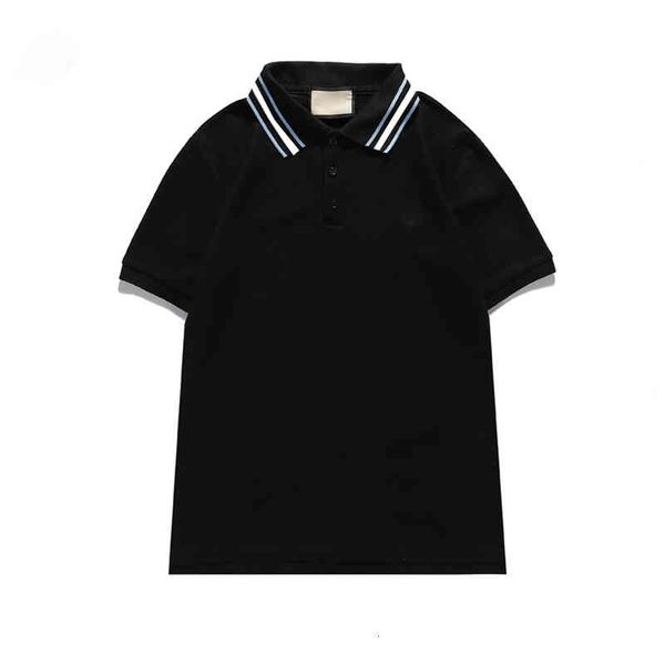 men's polos european and american men's clothing designer spring home polo shirt short-sleeved women's t-shirts quirky cat em, White;black
men's polos european and american men's clothing designer spring home polo shirt short-sleeved women's t-shirts quirky cat em, White;black