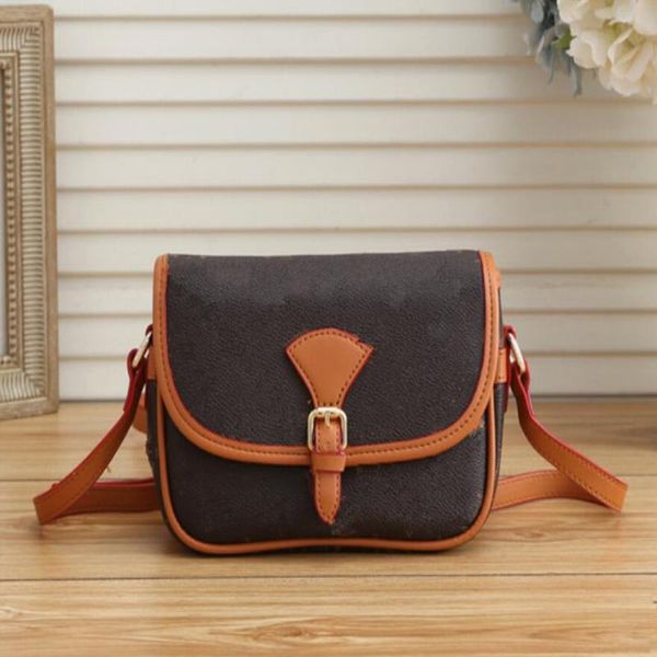 3 l6089 bags lady leather handbags bags purse fashion tote color female bag women shoulder hwenw
3 l6089 bags lady leather handbags bags purse fashion tote color female bag women shoulder hwenw