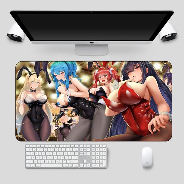 mouse pads & wrist rests fffas gaming pad high definition bar girl graphic products in japan and south korea natural rubber washable xxl
mouse pads & wrist rests fffas gaming pad high definition bar girl graphic products in japan and south korea natural rubber washable xxl