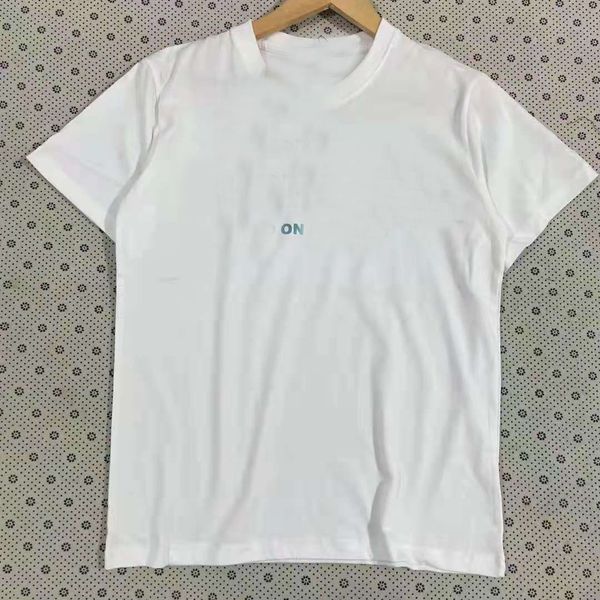 luxury t shirt colorful letter fashion cotton mens t shirt s men's plus tees s-5xl summer breathable male t-shirt s, Black;brown
luxury t shirt colorful letter fashion cotton mens t shirt s men's plus tees s-5xl summer breathable male t-shirt s, Black;brown