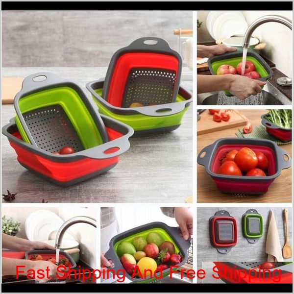 1pcs folding drain basket retractable sile fruit vegetable colander kitchen leachate basket fruit vegetable washin bbylcp er2u7 tymlo
1pcs folding drain basket retractable sile fruit vegetable colander kitchen leachate basket fruit vegetable washin bbylcp er2u7 tymlo